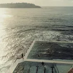 Little Drifter Bondi